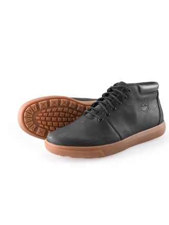 Timberland Veterschoenen