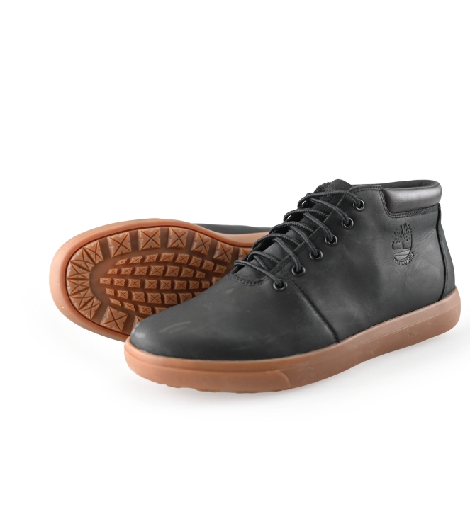 Timberland Veterschoenen