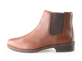 Timberland Chelsea boots