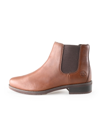 Timberland Chelsea boots