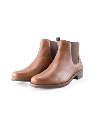 Timberland Chelsea boots