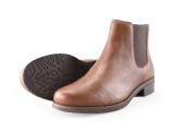Timberland Chelsea boots