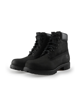 Timberland Veterboots