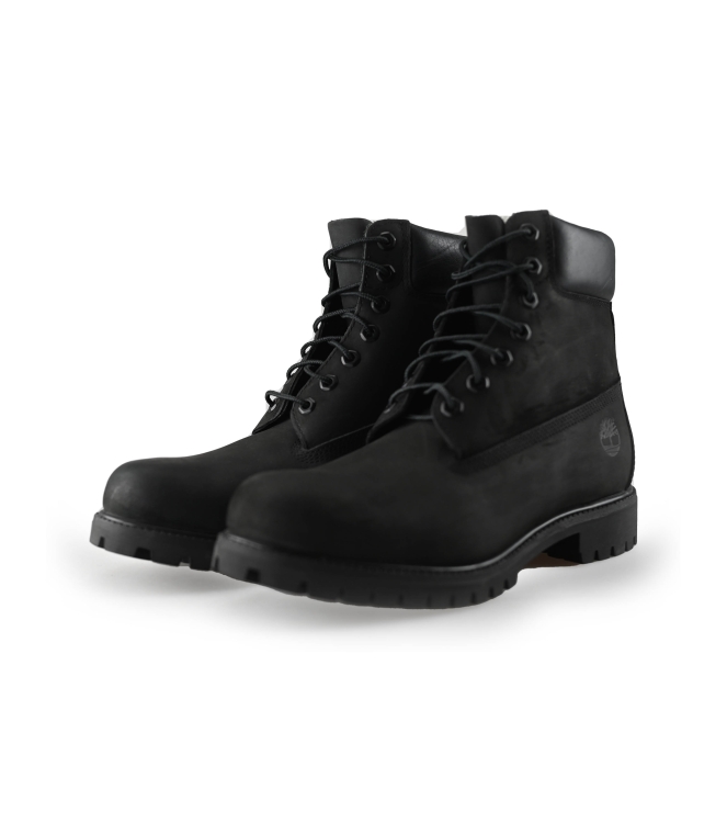 Timberland Veterboots