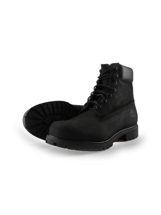 Timberland Veterboots