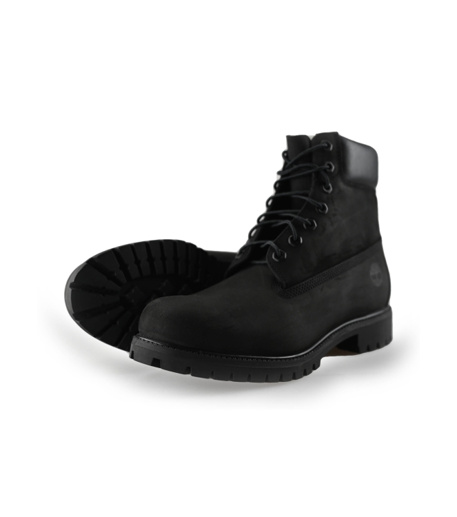 Timberland Veterboots