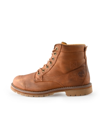 Timberland Veterboots