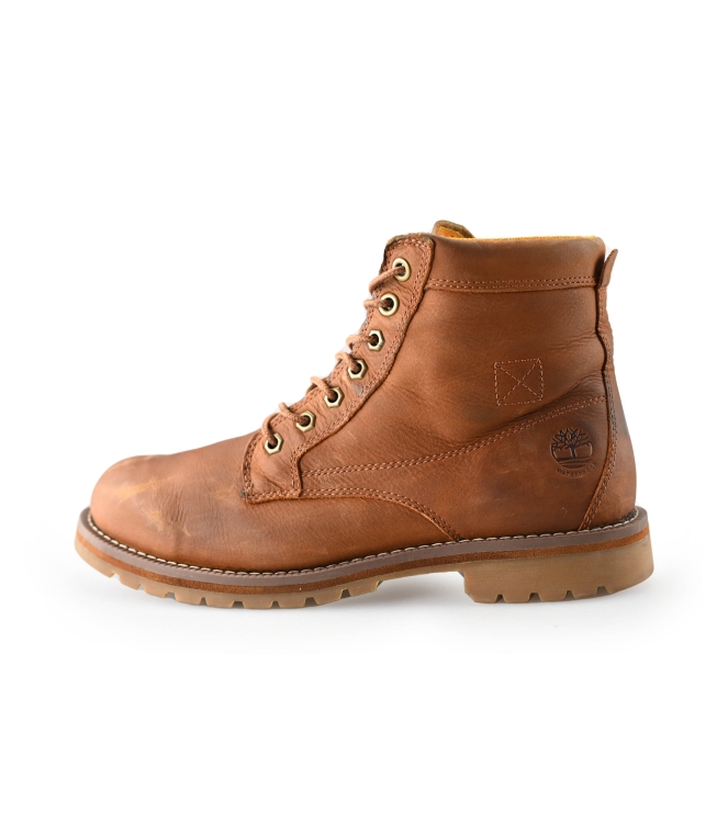 Timberland Veterboots