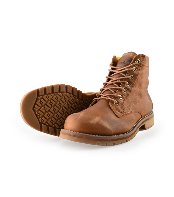 Timberland Veterboots