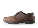 Timberland Veterschoenen