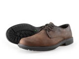 Timberland Veterschoenen