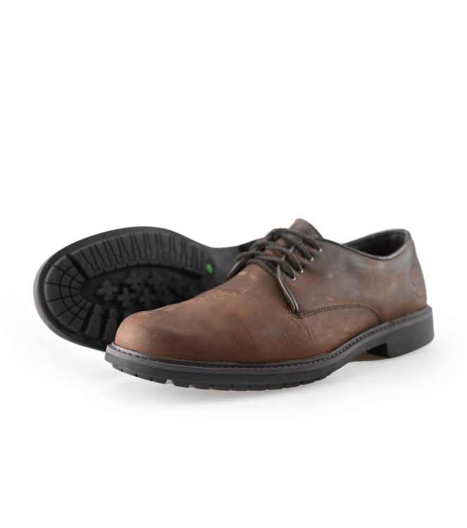 Timberland Veterschoenen