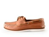 Timberland Bootschoenen