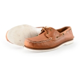 Timberland Bootschoenen