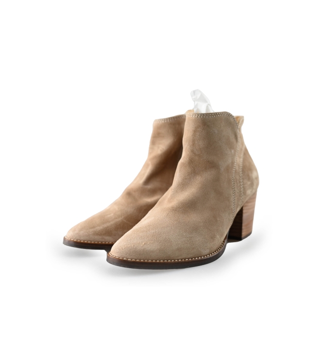 Manfield Enkellaarzen