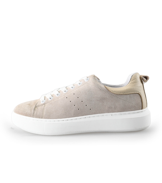 Manfield Sneakers