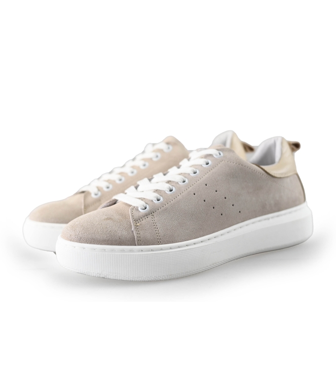 Manfield Sneakers