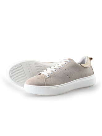 Manfield Sneakers