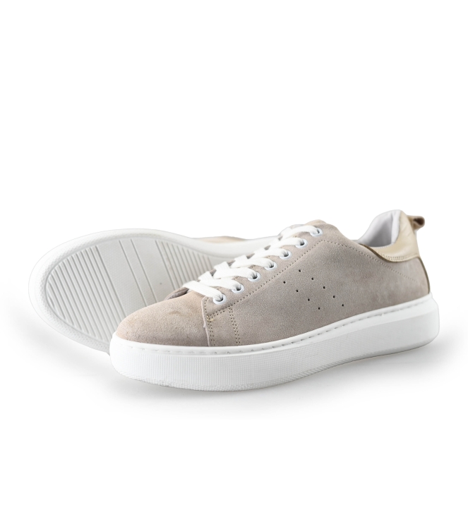 Manfield Sneakers