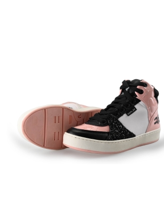 Replay Hoge sneakers