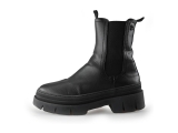 s. Oliver Chelsea boots