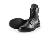 Manfield Veterboots