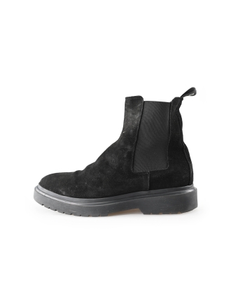 Sacha Chelsea boots