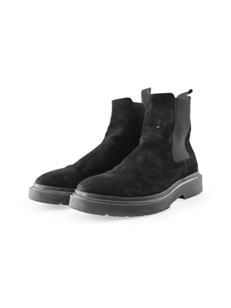 Sacha Chelsea boots