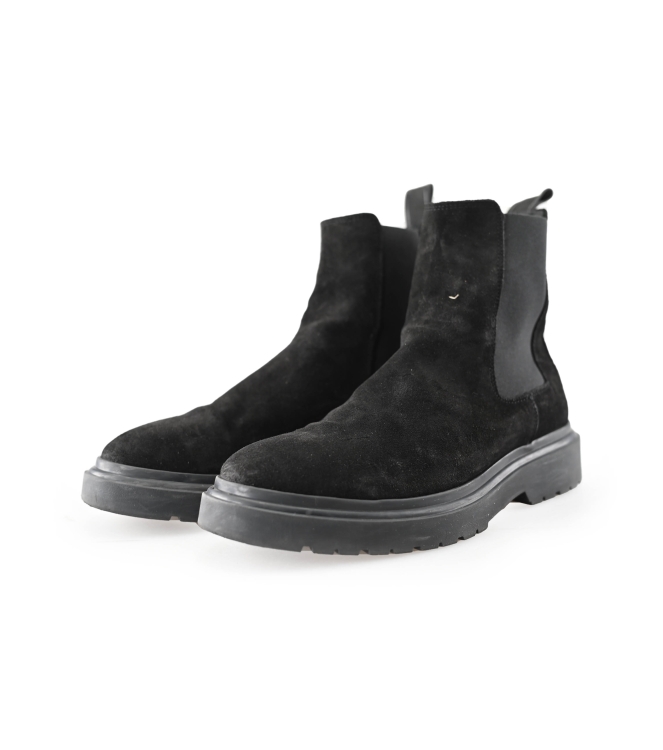 Sacha Chelsea boots