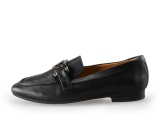 Manfield Loafers