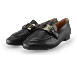 Manfield Loafers