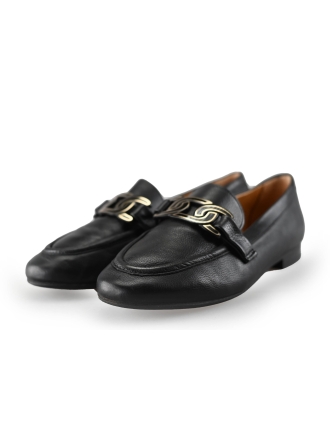 Manfield Loafers