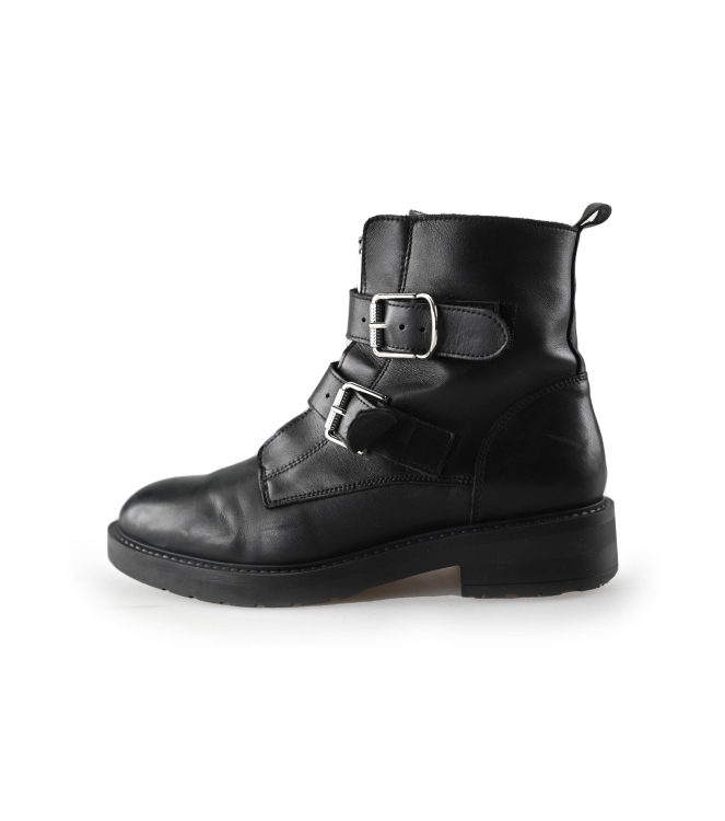 Manfield Enkellaarzen