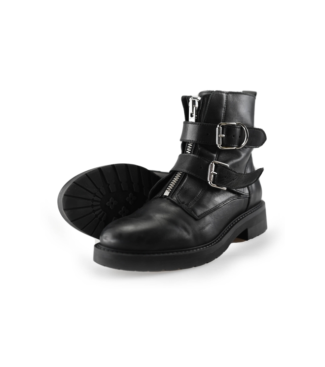 Manfield Enkellaarzen