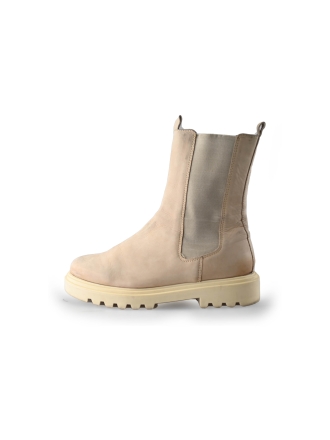Sub55 Chelsea boots