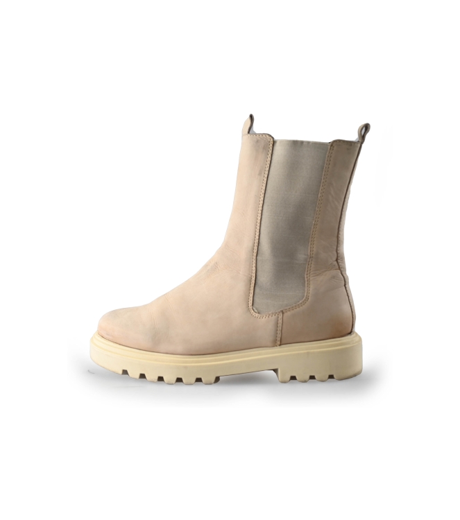 Sub55 Chelsea boots