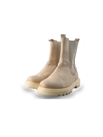 Sub55 Chelsea boots