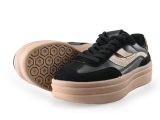 Manfield Sneakers