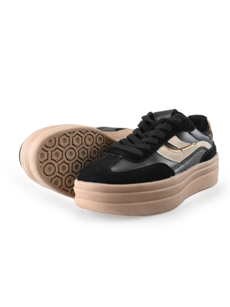 Manfield Sneakers