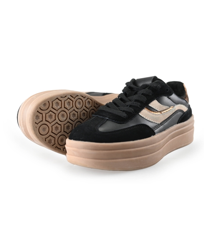 Manfield Sneakers