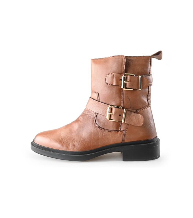 Poelman Enkellaarzen