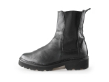 Tango Chelsea boots