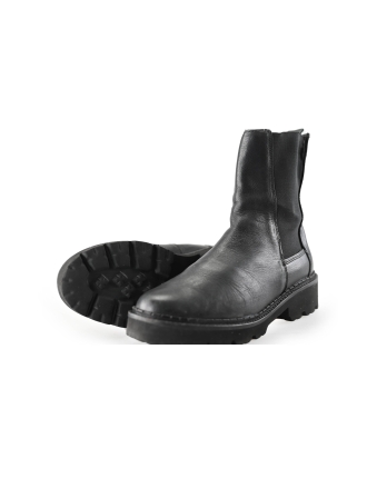 Tango Chelsea boots