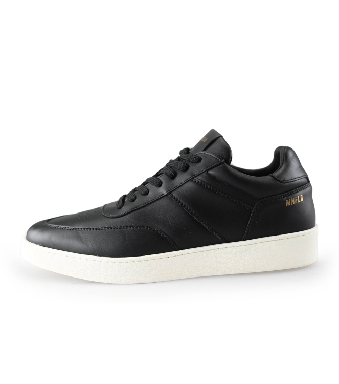 Manfield Sneakers