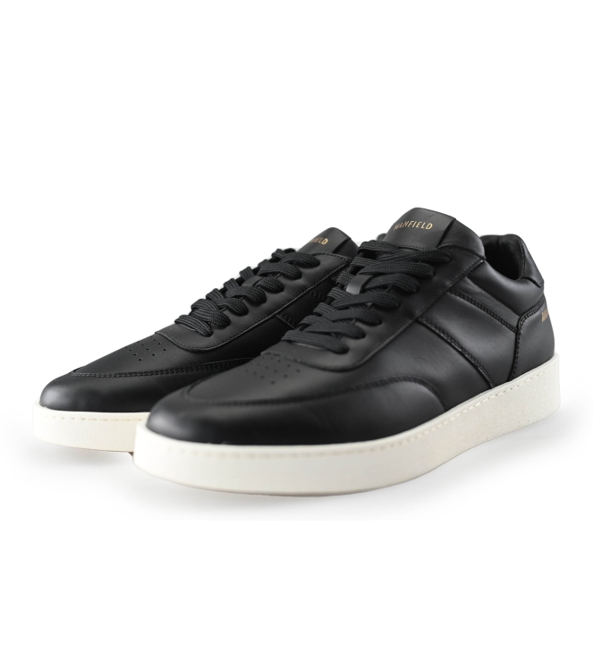 Manfield Sneakers