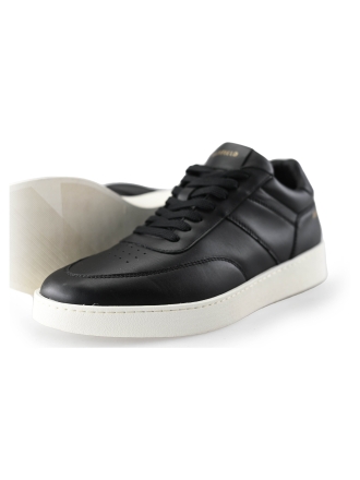 Manfield Sneakers