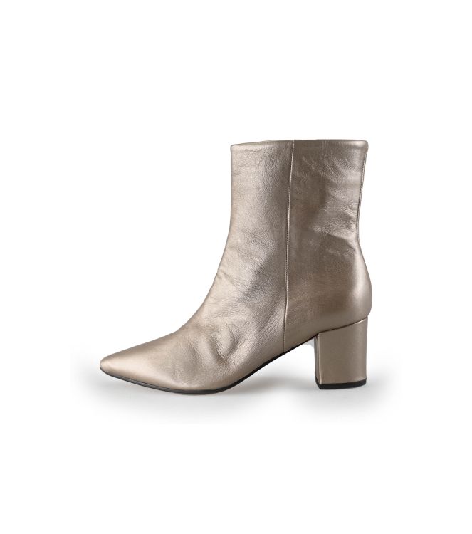 Manfield Enkellaarzen