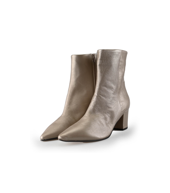 Manfield Enkellaarzen