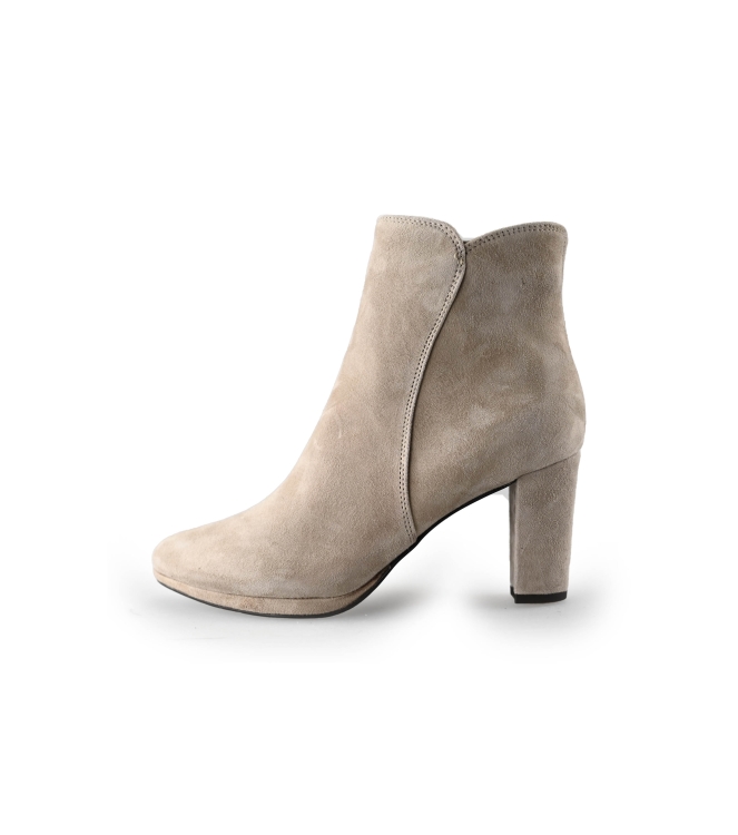 Manfield Enkellaarzen