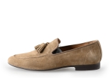 Sacha Loafers